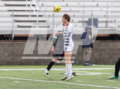 Thumbnail 1 in Hernando @ Olive Branch photogallery.