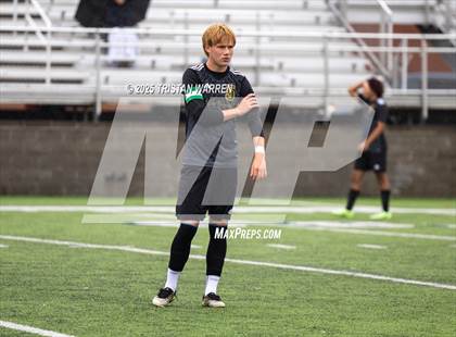 Thumbnail 3 in Hernando @ Olive Branch photogallery.