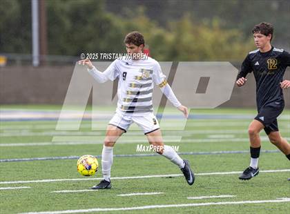 Thumbnail 3 in Hernando @ Olive Branch photogallery.