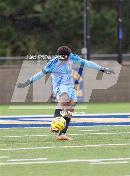 Thumbnail 2 in Hernando @ Olive Branch photogallery.