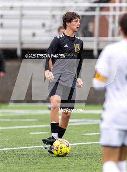 Thumbnail 1 in Hernando @ Olive Branch photogallery.