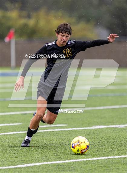 Thumbnail 3 in Hernando @ Olive Branch photogallery.