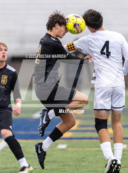 Thumbnail 1 in Hernando @ Olive Branch photogallery.