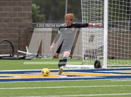 Thumbnail 2 in Hernando @ Olive Branch photogallery.