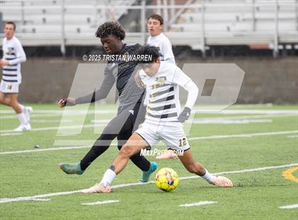 Thumbnail 1 in Hernando @ Olive Branch photogallery.