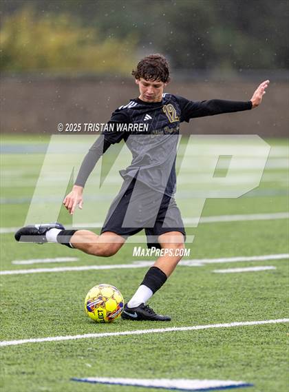 Thumbnail 1 in Hernando @ Olive Branch photogallery.