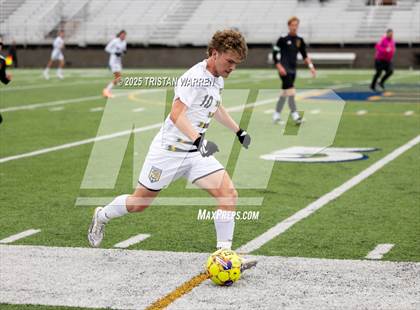 Thumbnail 2 in Hernando @ Olive Branch photogallery.