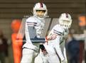 Photo from the gallery "Cherokee Trail @ Rock Canyon (CHSAA 5A 1st Round)"
