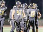 Photo from the gallery "Cherokee Trail @ Rock Canyon (CHSAA 5A 1st Round)"
