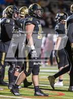 Photo from the gallery "Cherokee Trail @ Rock Canyon (CHSAA 5A 1st Round)"