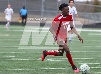 Thumbnail 3 in Midlothian @ Horn photogallery.