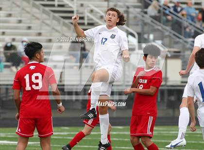 Thumbnail 3 in Midlothian @ Horn photogallery.