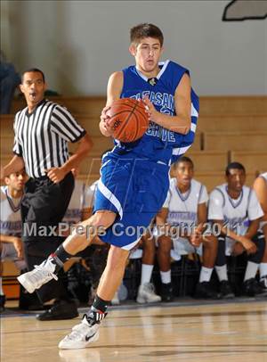 Wednesday, Dec 28, 2011