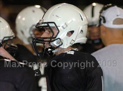 Thumbnail 2 in Wilbur Cross @ Xavier photogallery.