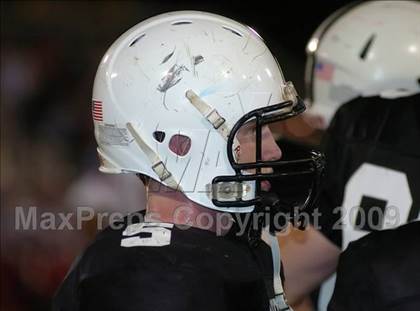Thumbnail 3 in Wilbur Cross @ Xavier photogallery.