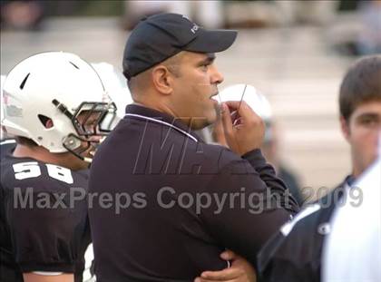Thumbnail 1 in Wilbur Cross @ Xavier photogallery.
