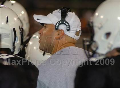 Thumbnail 2 in Wilbur Cross @ Xavier photogallery.