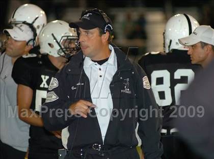 Thumbnail 2 in Wilbur Cross @ Xavier photogallery.