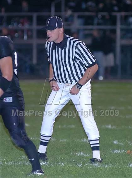Thumbnail 2 in Wilbur Cross @ Xavier photogallery.