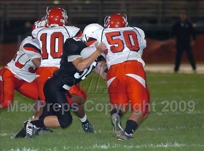 Thumbnail 1 in Wilbur Cross @ Xavier photogallery.