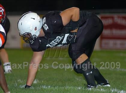 Thumbnail 3 in Wilbur Cross @ Xavier photogallery.