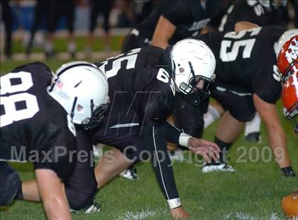 Thumbnail 3 in Wilbur Cross @ Xavier photogallery.