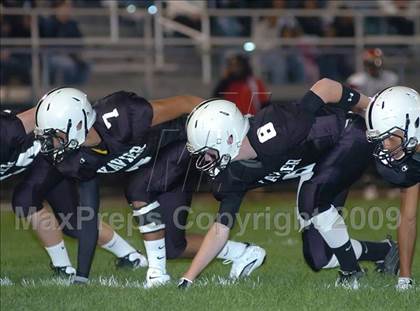 Thumbnail 1 in Wilbur Cross @ Xavier photogallery.