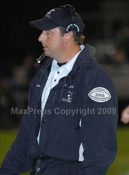 Thumbnail 2 in Wilbur Cross @ Xavier photogallery.