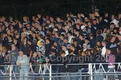 Thumbnail 2 in Wilbur Cross @ Xavier photogallery.