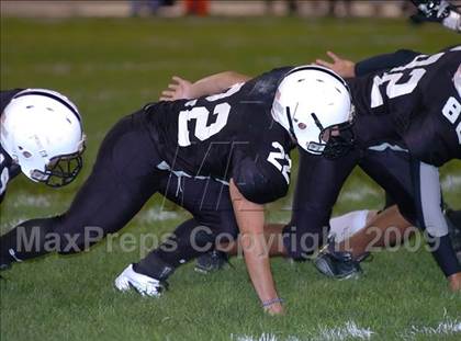 Thumbnail 2 in Wilbur Cross @ Xavier photogallery.