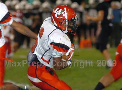 Thumbnail 2 in Wilbur Cross @ Xavier photogallery.