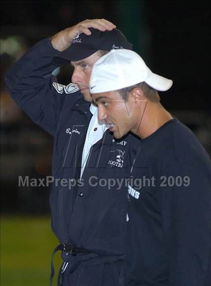 Thumbnail 1 in Wilbur Cross @ Xavier photogallery.