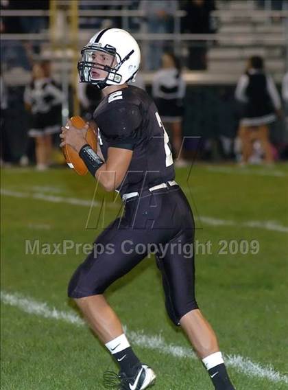 Thumbnail 1 in Wilbur Cross @ Xavier photogallery.