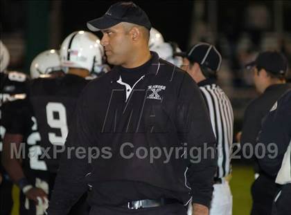 Thumbnail 3 in Wilbur Cross @ Xavier photogallery.