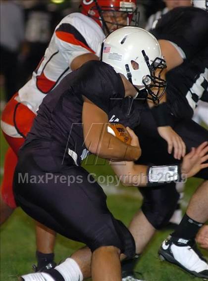 Thumbnail 1 in Wilbur Cross @ Xavier photogallery.