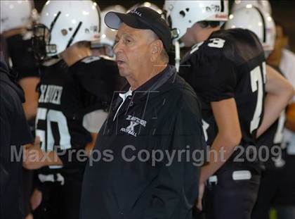 Thumbnail 1 in Wilbur Cross @ Xavier photogallery.