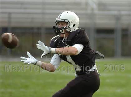 Thumbnail 3 in Wilbur Cross @ Xavier photogallery.