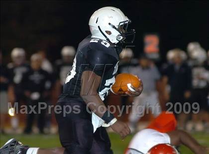 Thumbnail 3 in Wilbur Cross @ Xavier photogallery.