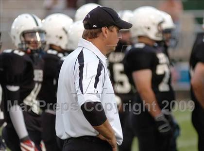 Thumbnail 3 in Wilbur Cross @ Xavier photogallery.