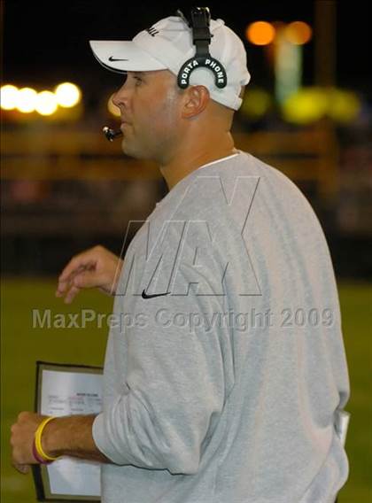 Thumbnail 3 in Wilbur Cross @ Xavier photogallery.