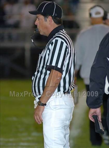 Thumbnail 1 in Wilbur Cross @ Xavier photogallery.