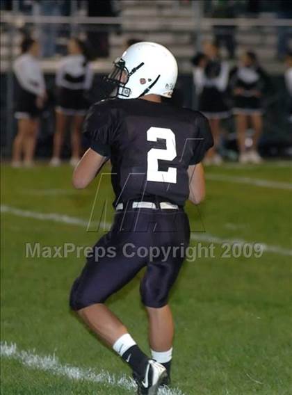 Thumbnail 2 in Wilbur Cross @ Xavier photogallery.