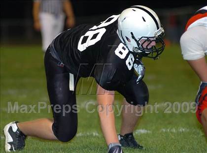 Thumbnail 2 in Wilbur Cross @ Xavier photogallery.