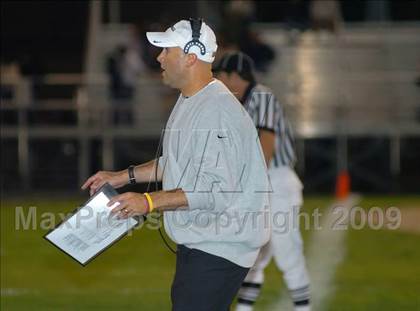 Thumbnail 1 in Wilbur Cross @ Xavier photogallery.