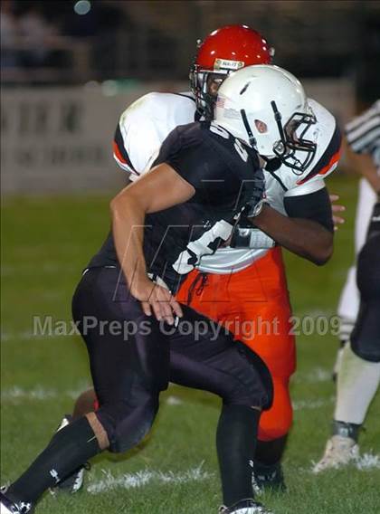 Thumbnail 1 in Wilbur Cross @ Xavier photogallery.