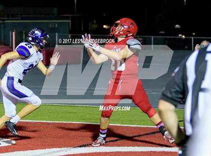 Thumbnail 1 in Boerne @ Fredericksburg photogallery.