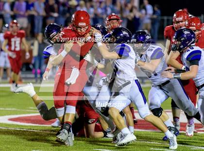Thumbnail 1 in Boerne @ Fredericksburg photogallery.