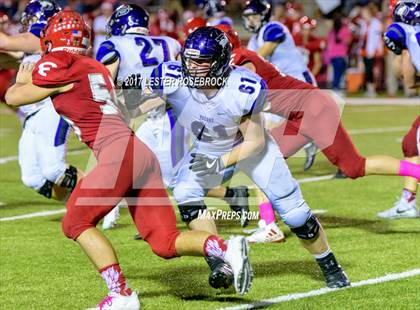 Thumbnail 2 in Boerne @ Fredericksburg photogallery.