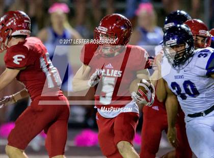 Thumbnail 3 in Boerne @ Fredericksburg photogallery.