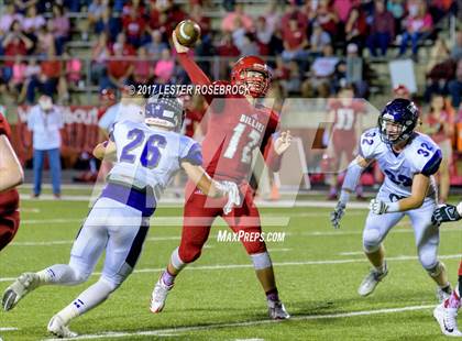 Thumbnail 3 in Boerne @ Fredericksburg photogallery.
